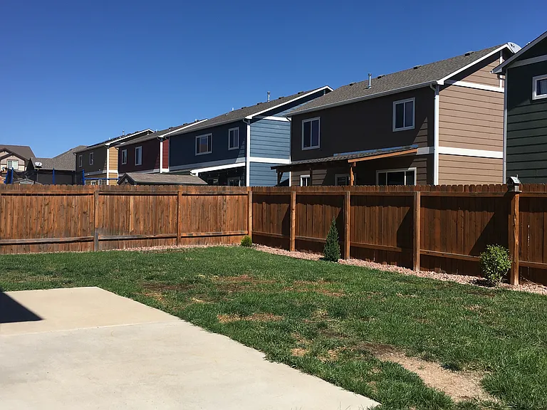 7905 Wagonwood Pl — Photo 36