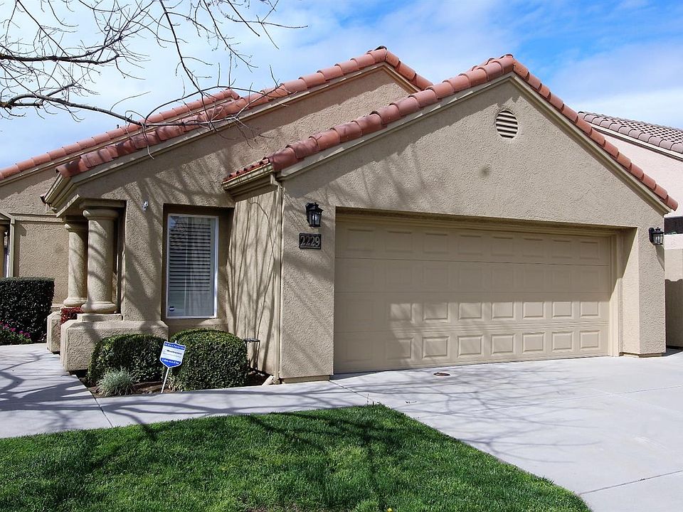 2229 Belsera Dr, Oakdale, CA 95361 Zillow