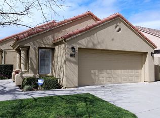2229 Belsera Dr, Oakdale, CA