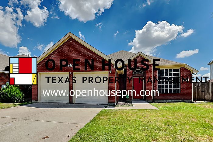1st image of 8028 Gila Bend Ln