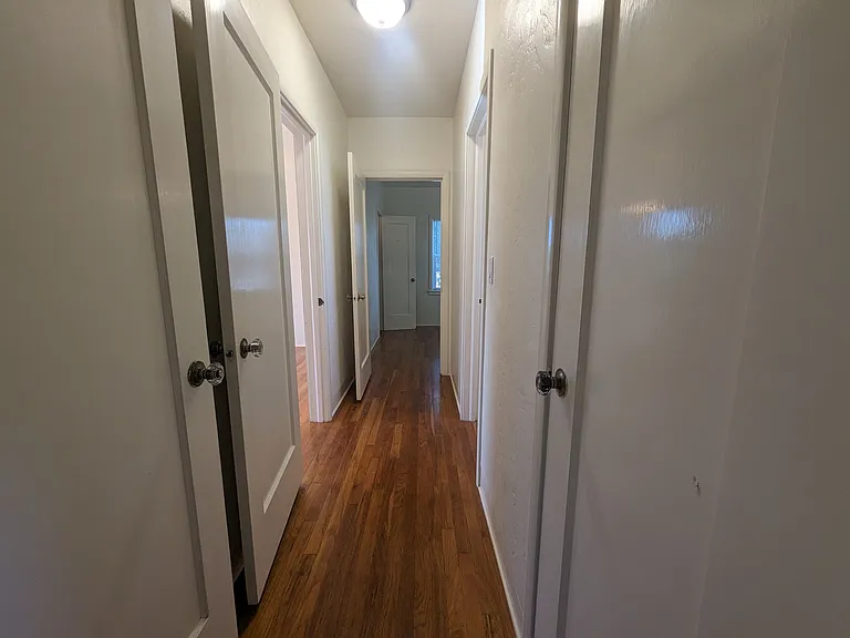 4153 Bolsa Rd #A — Photo 11