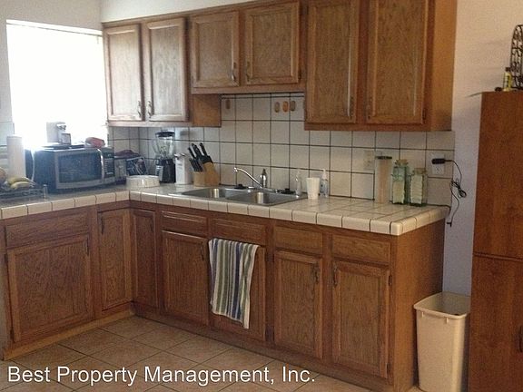 4th image of 5128 Silver Reef Dr
