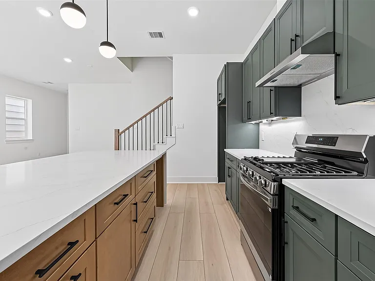 971 Highland Light Ln — Photo 10