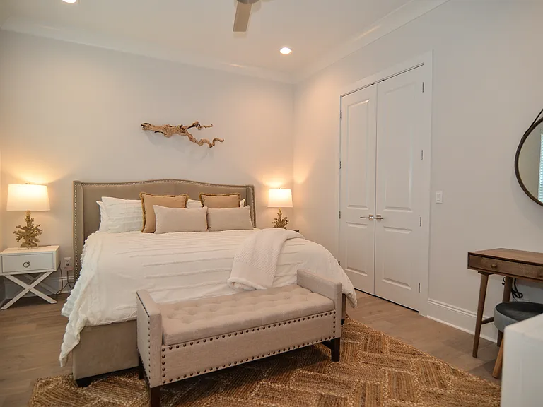 41 Sunset Key Ct — Photo 11
