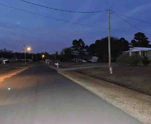 2nd image of 8430 W Woodlands Trl