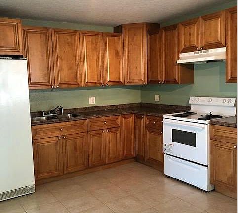 4th image of 2329 Tallahassee Dr