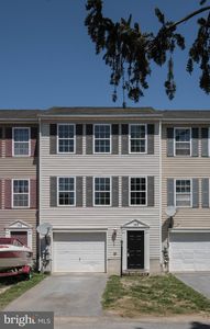 148 Topaz Ln, Inwood, WV, 25428
