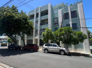 908 Calle Jose Marti, San Juan, PR 00907