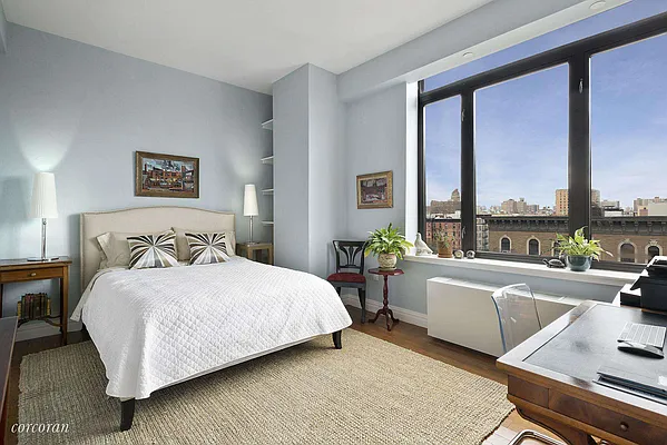 Sold by Corcoran | media 17