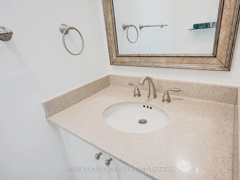15 Nymark Pl — Photo 14