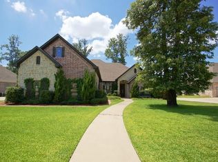 6317 Rochester Way, Tyler, TX 75703