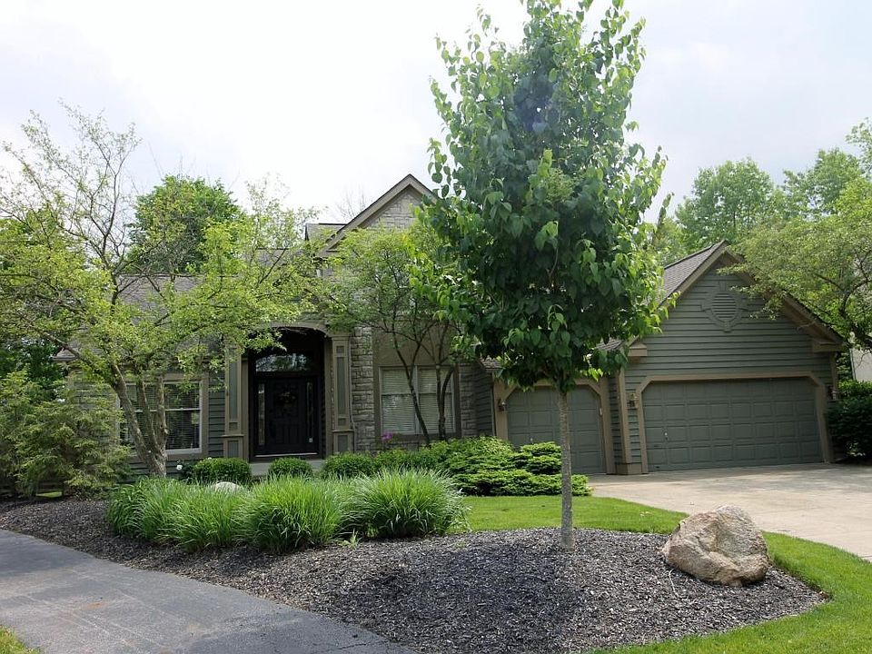 1st image of 8752 Glassford Ct S