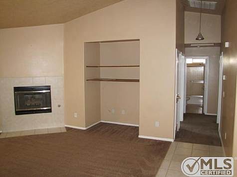 2nd image of 7311 Cottonwood Ave
