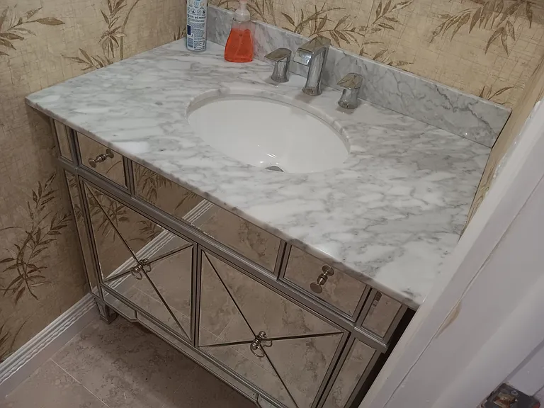 6287 Riverwalk Ln #2 — Photo 6