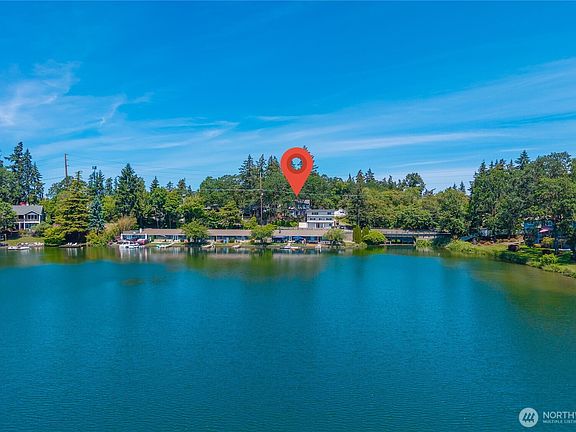 4th image of 7409 Steilacoom Boulevard SW