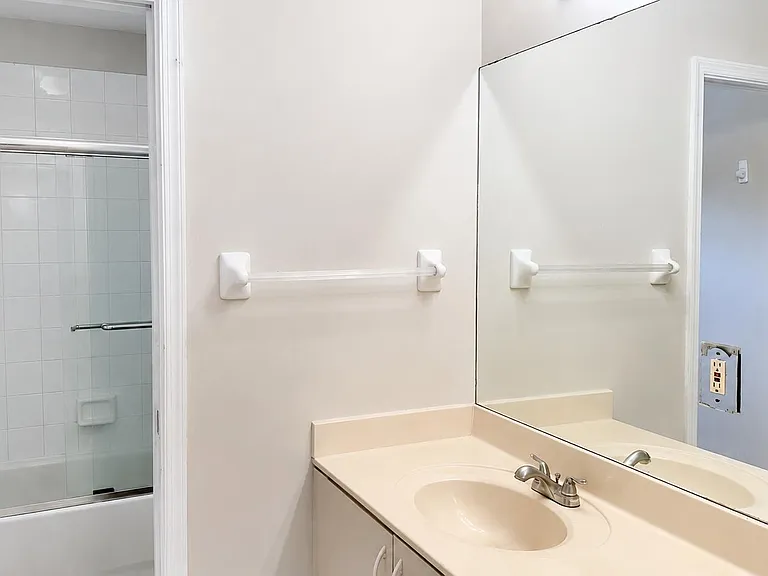 5097 Bright Galaxy Ln — Photo 12