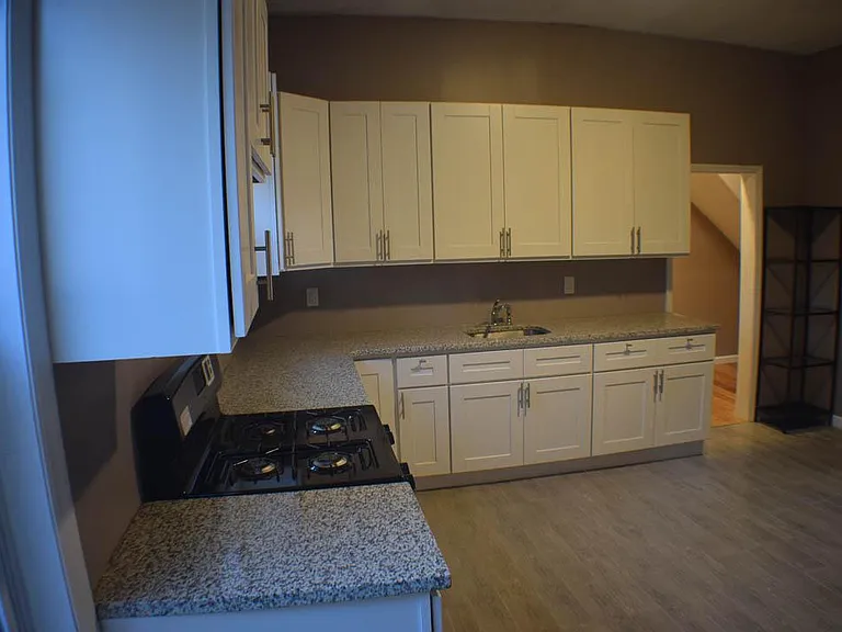 87 Orient Ave #2 — Photo 19