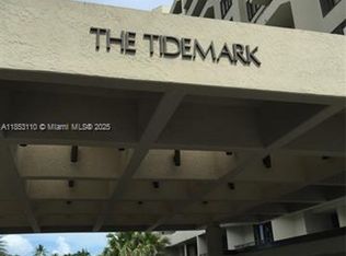 201 Crandon Blvd APT 207, Key Biscayne, FL 33149