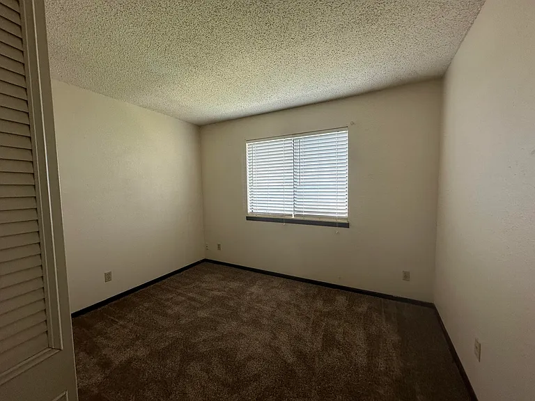 819 Coolidge St — Photo 15