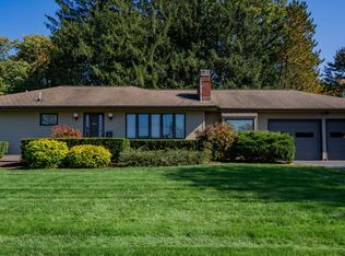 15 Adams Ave, Rensselaer, NY 12144