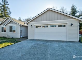 20144 Weston Ct SW, Centralia, WA 98531