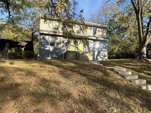 6021-6023 Chestnut Ave