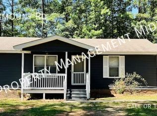 1001 Rockymount Rd, Columbia, SC 29203