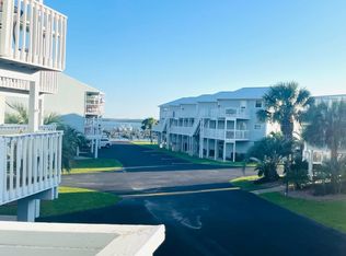 25861 Canal Rd #75, Orange Beach, AL 36561