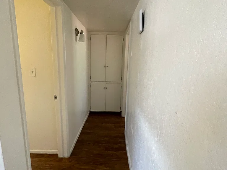 4318 E Pima St — Photo 6