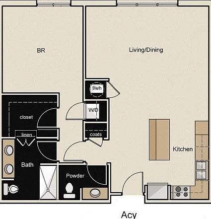 The Residences at Thornwood — Photo 13
