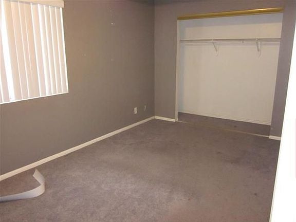 3rd image of 4308 N Broadmoor Ave