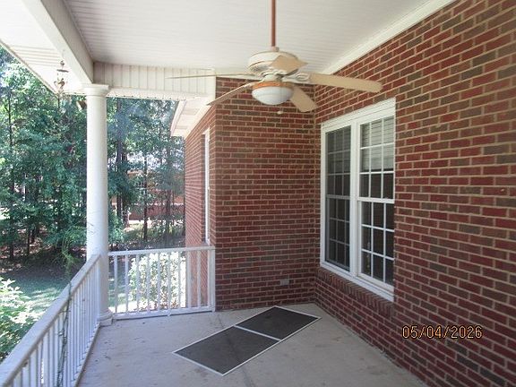 5th image of 252 Wiregrass Way