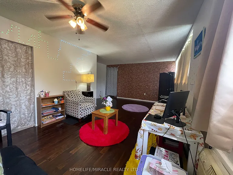 89 Westwood Rd #108 — Photo 1