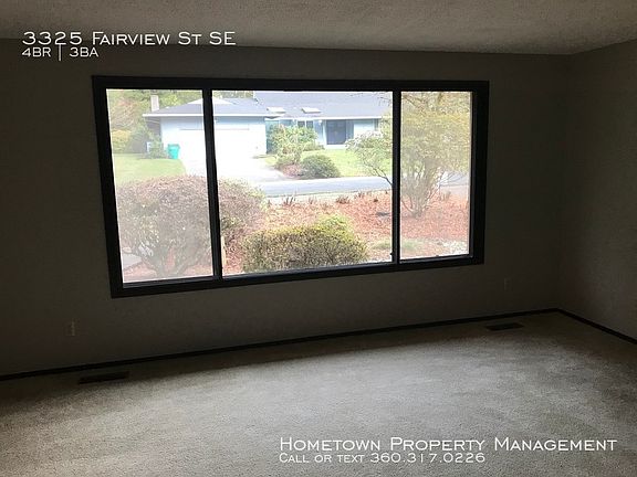 3rd image of 3325 Fairview St SE