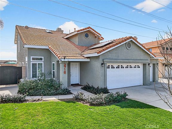 2nd image of 2716 Tumbleweed St