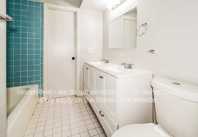 126 N Pressview Ave — Photo 13