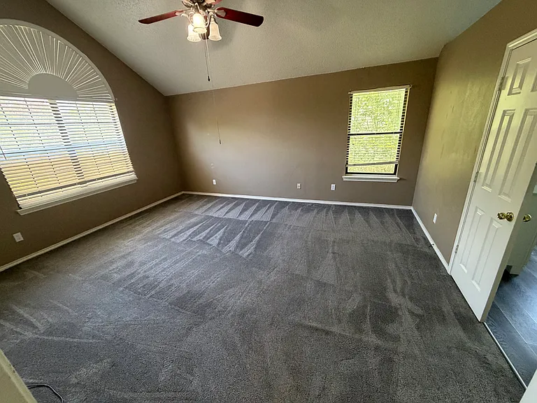303 Hopewell St — Photo 12