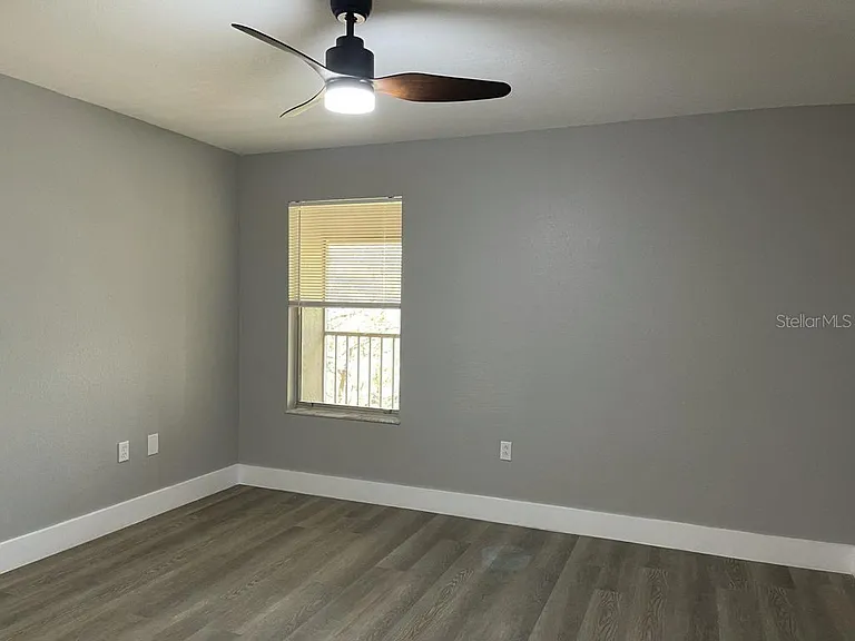 623 Dory Ln #309 — Photo 26