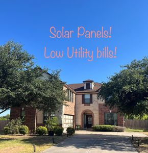 19332 Pencil Cactus Dr, Pflugerville, TX, 78660