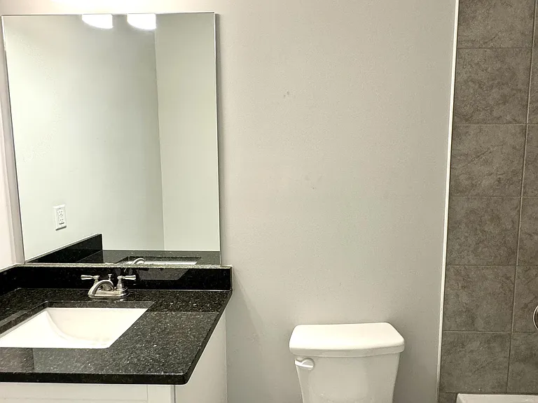 588 Amarante Cir — Photo 19