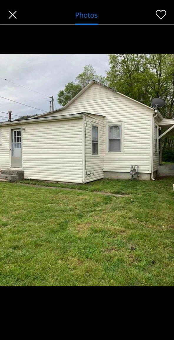 1 bed, 700 sqft, $1,050 — Photo 4