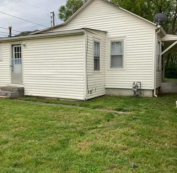 1508 Chestnut Ave #B — Photo 4