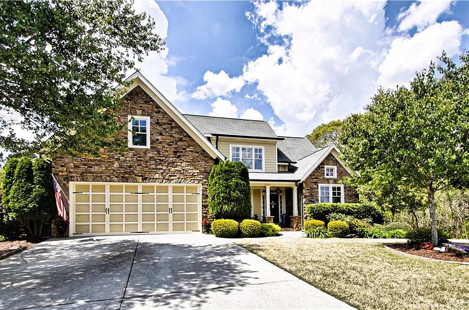 1st image of 352 Baymist Dr