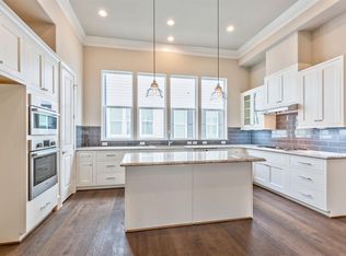 2310 Hutchins St, Houston, TX 77004