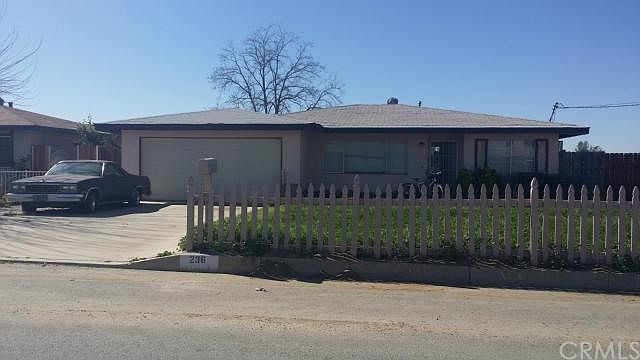 1st image of 236 S Camino Los Banos
