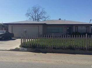 236 S Camino Los Banos, San Jacinto, CA 92583