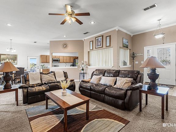 3rd image of 175 Berend Rd #2