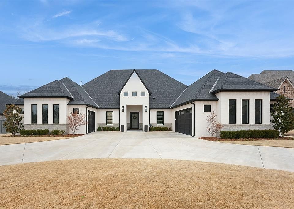 1st image of 6309 Turnberry Pl