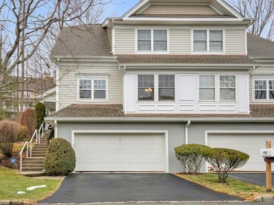 118 Underhill Lane, Peekskill, NY, 10566