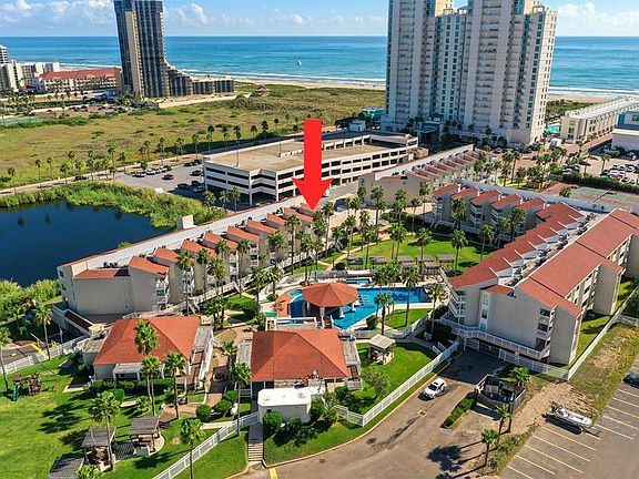 2nd image of 200 Padre Blvd #3309
